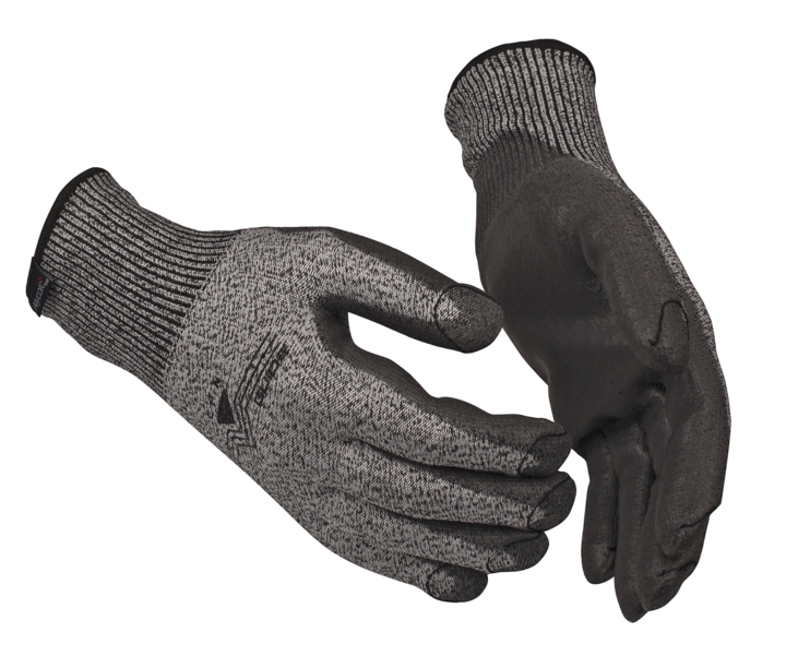 CPN Needle protection glove Guide 6225 CPN Guide Gloves